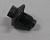 Пробка поддона Citroen Jumper Peugeot Boxer Ford Transit FOCUS (болт) М14*1,5*11